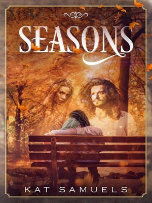 cover image of Seasons